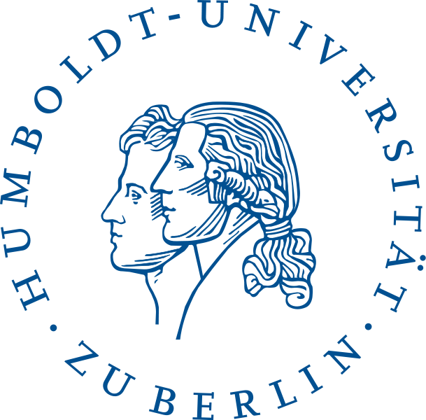 HU Berlin